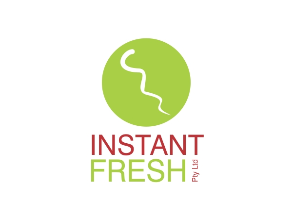 Logo Design by Mandarina for this project | Design #1624287