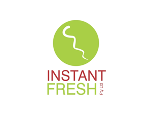 Logo Design by Mandarina for this project | Design: #1624287