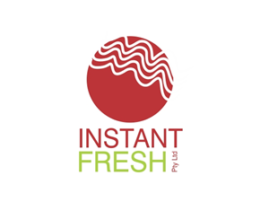 Logo Design by Mandarina for this project | Design: #1624292