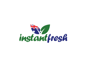 Logo Design by Jedacreative