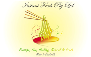 Logo Design by okin21 for this project | Design #1650194