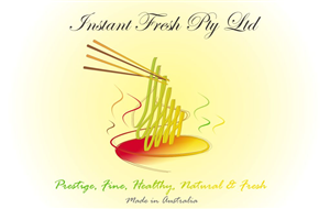 Logo Design by okin21 for this project | Design: #1650196