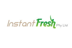 Logo Design by Dar riu for this project | Design: #1617483