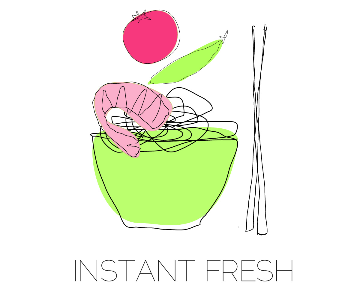 Logo Design by Leisl for this project | Design #1649734
