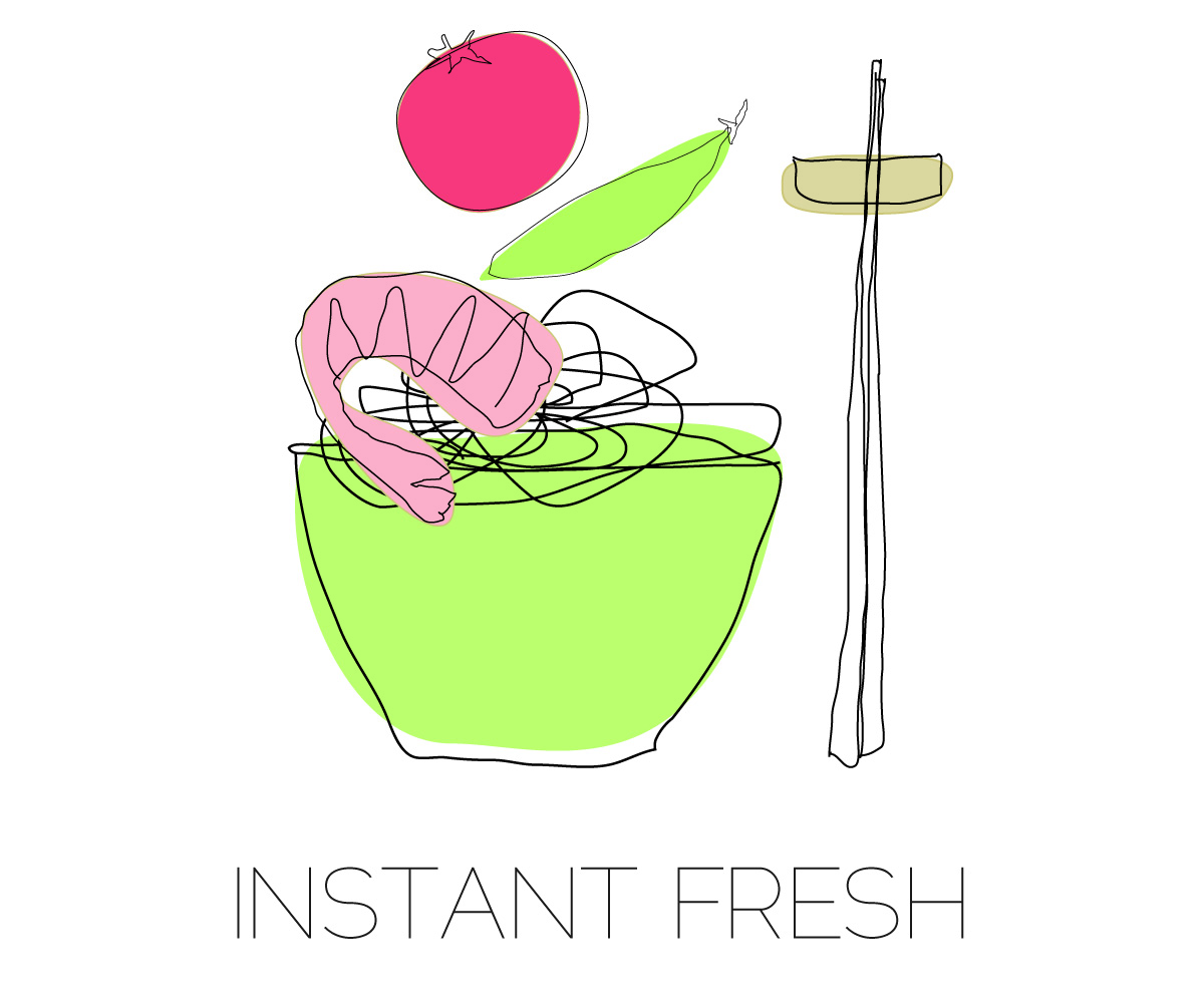 Logo Design by Leisl for this project | Design #1649735