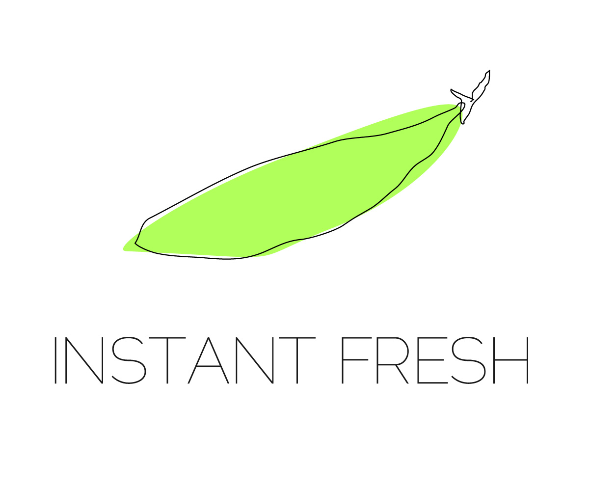 Logo Design by Leisl for this project | Design #1649738