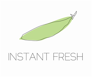 Logo Design by Leisl for this project | Design: #1649738