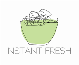 Logo Design by Leisl for this project | Design: #1649742
