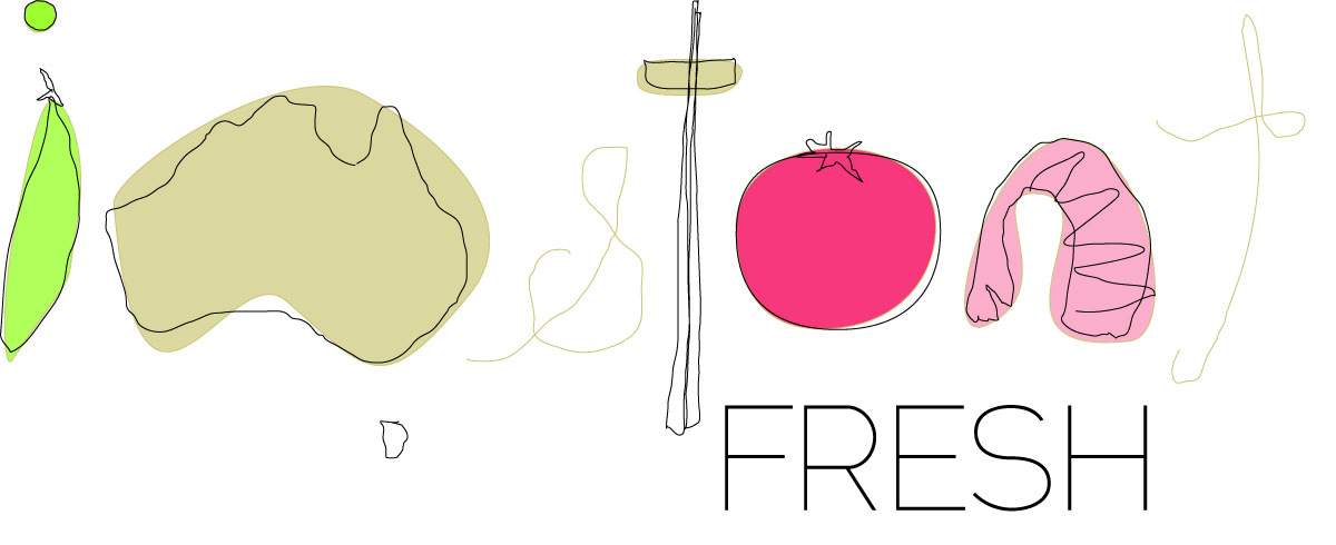 Logo Design by Leisl for this project | Design #1649744