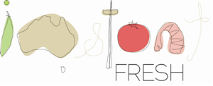 Logo Design by Leisl for this project | Design: #1649744