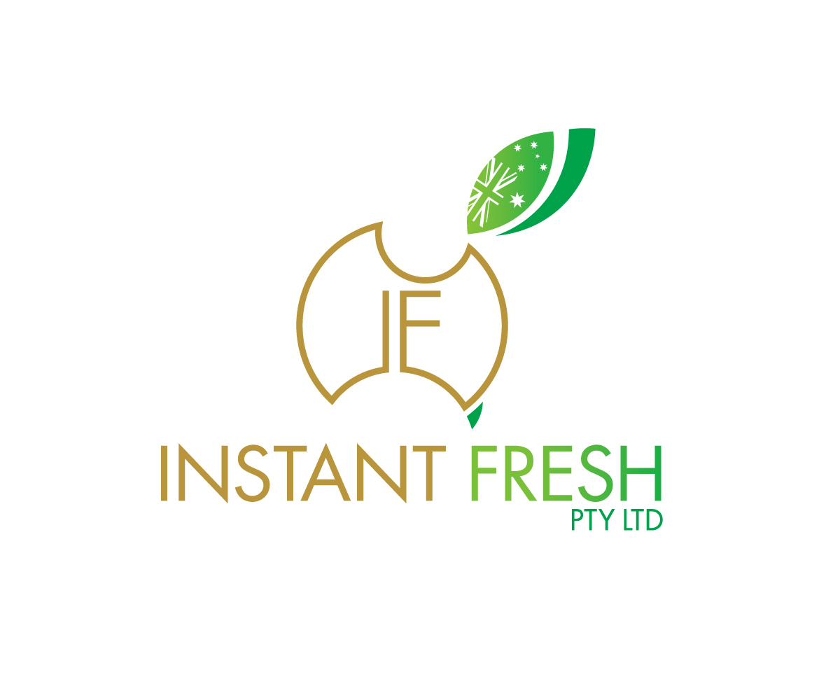 Logo Design by The Logo Studio. for this project | Design: #1745842