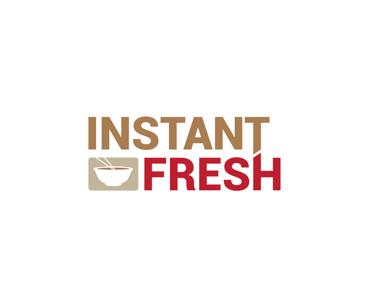 Logo Design by Ajna1990 for this project | Design #1637273