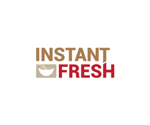 Logo Design by Ajna1990 for this project | Design #1637273