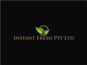 Logo Design by R16 for this project | Design: #1617529