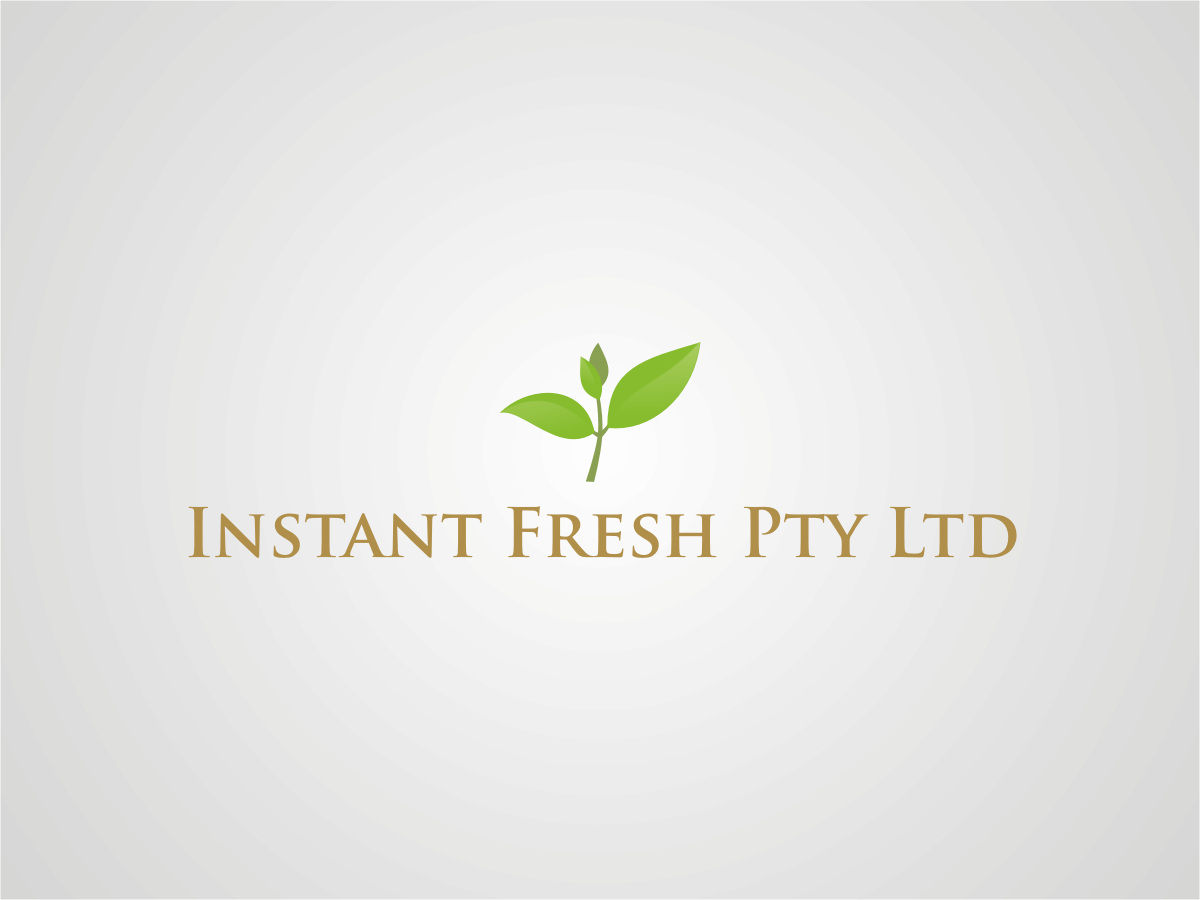 Logo Design by R16 for this project | Design #1617562