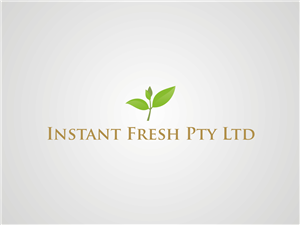 Logo Design by R16 for this project | Design: #1617562