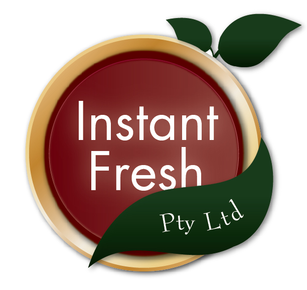 Logo Design by Jacquelinemjdesign for this project | Design #1616083