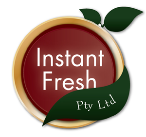 Logo Design by Jacquelinemjdesign for this project | Design #1616083