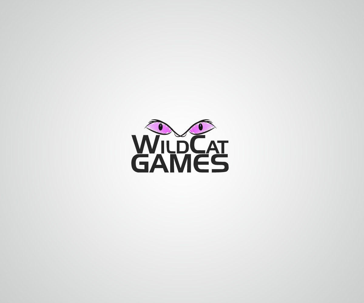 Logo-Design von ncmax für G Warner & S Warner | Design #5663524