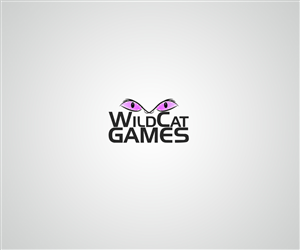 Logo Design by ncmax