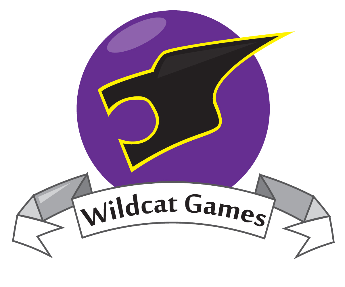 Logo Design by uda_dori for G Warner & S Warner | Design #5641472