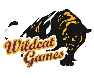 Logo Design by GimKo