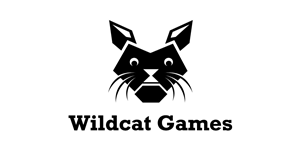Logo Design by debdesign