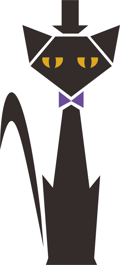 Logo Design by karenloh0630 for G Warner & S Warner | Design #5653355