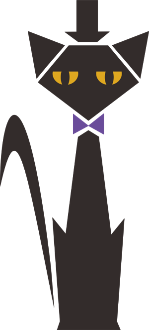 Logo Design by karenloh0630