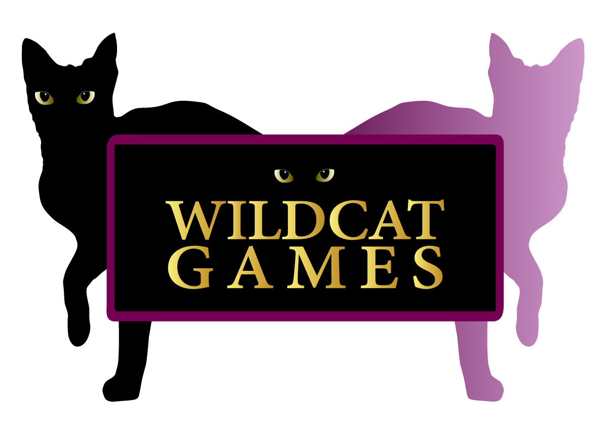 Logo Design by One creative works for G Warner & S Warner | Design #5643688