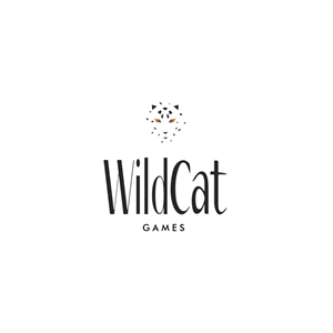 Logo Design by Suzy