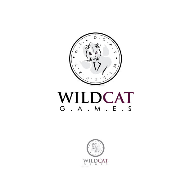 Logo Design by haya faraza for G Warner & S Warner | Design #5638348