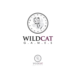 Logo Design by haya faraza