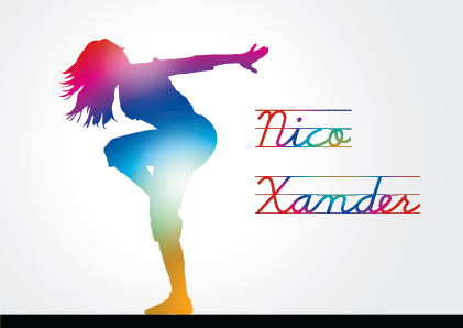 Graphic Design by Hitesh C. Satasiya for this project | Design #5627212