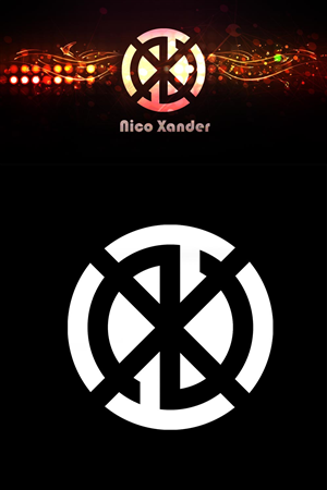 Design Graphique par Graphia Studios pour ce projet | Design #5606692