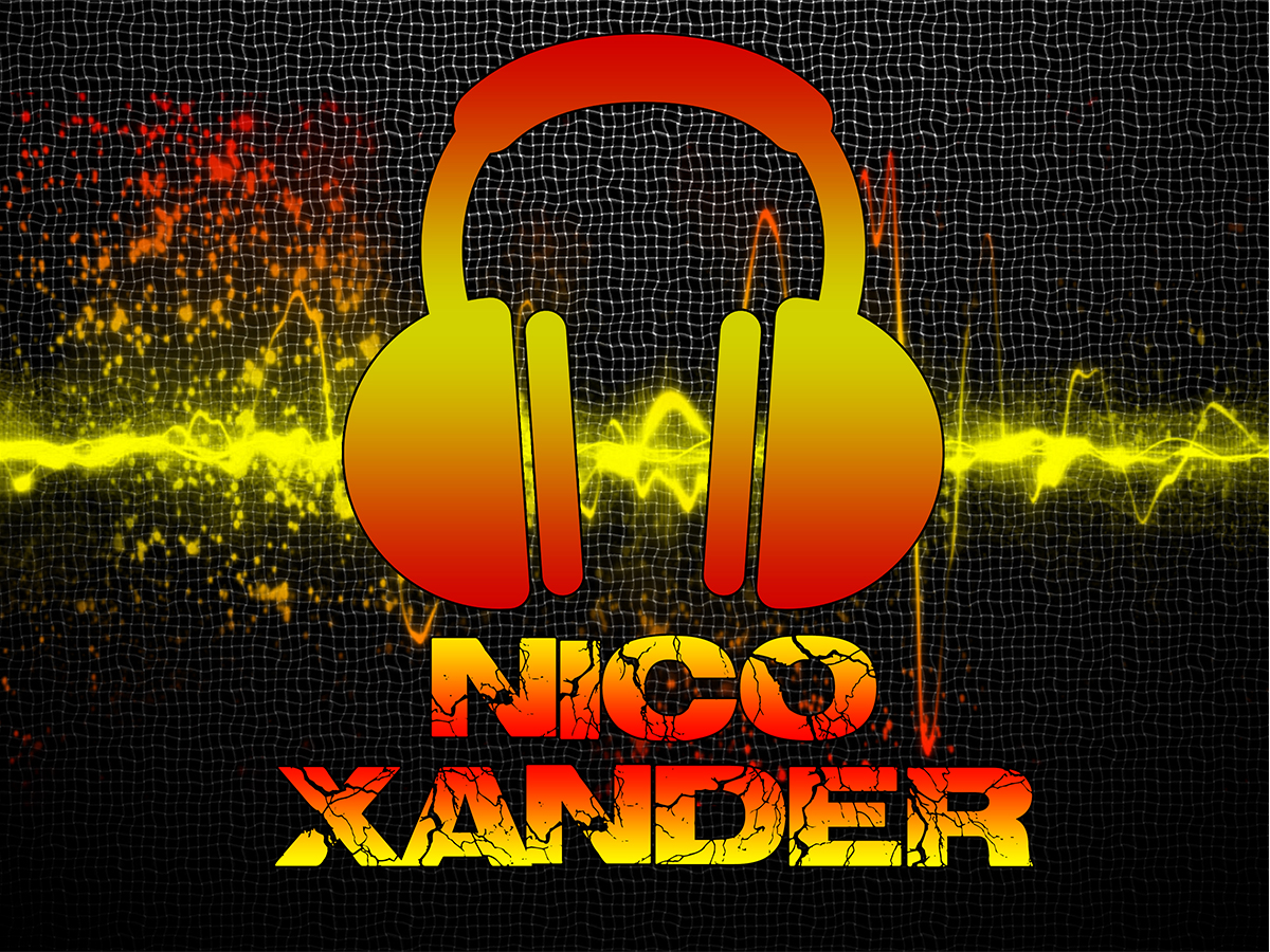 Graphic Design by Mitransh for this project | Design #5622106