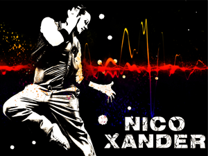 Design Graphique par Mitransh pour ce projet | Design : #5627811