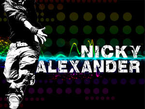 Design Graphique par Mitransh pour ce projet | Design : #5643356