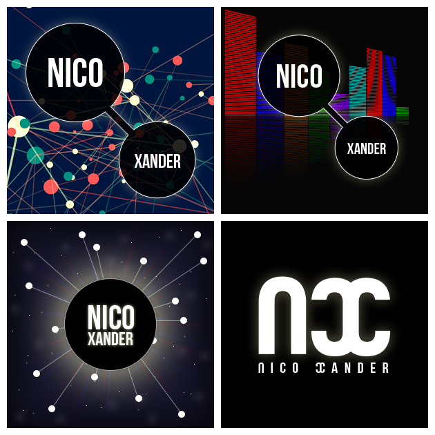 Graphic Design by ukdesigner for this project | Design #5606329