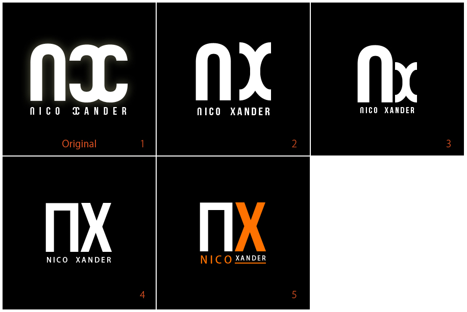 Graphic Design by ukdesigner for this project | Design #5619435
