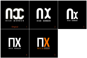 Design Graphique par ukdesigner pour ce projet | Design : #5619435