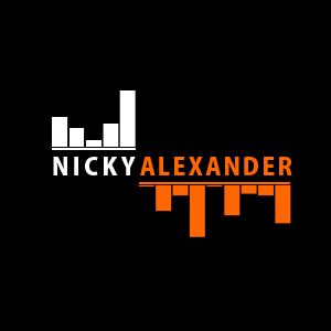 Graphic Design by ukdesigner