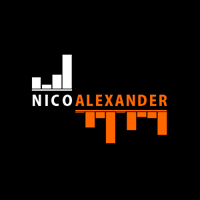 Design Graphique par ukdesigner pour ce projet | Design #5682239