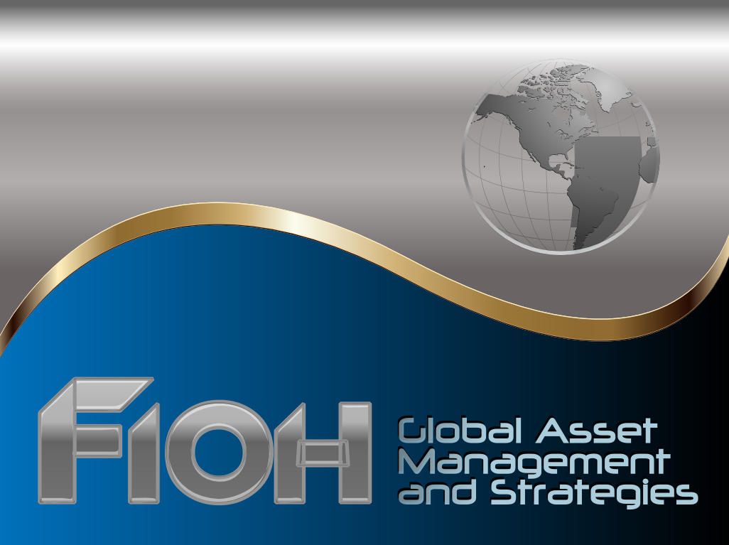 Logo Design by Giovanni for this project | Design #292655