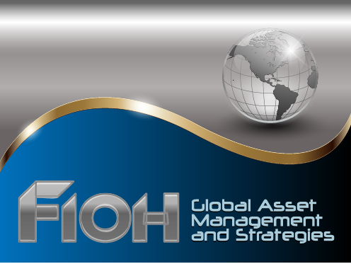 Logo-Design von Giovanni für dieses Projekt | Design #292658