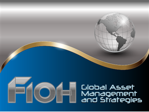 Logo Design by Giovanni for this project | Design: #292658