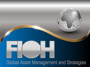 Logo-Design von Giovanni für dieses Projekt | Design: #305180