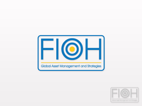 Logo Design by Anthony for this project | Design #290747