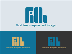 Logo Design by denuj for this project | Design #291828