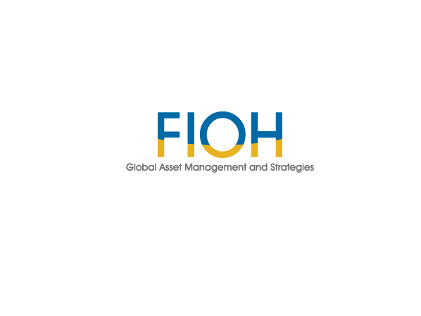 Diseño de Logo por viniandra para este proyecto | Diseño #295222